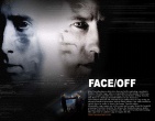 Movies wallpaper 131
