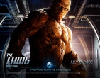 Movies wallpaper 132