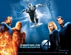Movies wallpaper 133