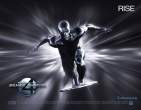 movies wallpaper 134