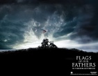 Movies wallpaper 135