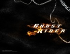 Movies wallpaper 138