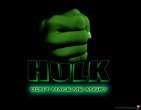 Movies wallpaper 143