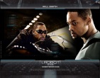 Movies wallpaper 144
