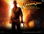Movies wallpaper 145