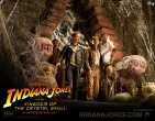 Movies wallpaper 146