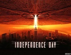 movies wallpaper 148