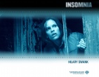 Movies wallpaper 149
