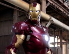 Movies wallpaper 150