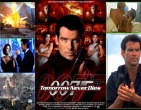 Movies wallpaper 151