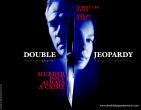 Movies wallpaper 152