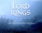 Movies wallpaper 155