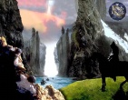 Movies wallpaper 156