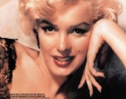 Movies wallpaper 157