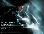 Movies wallpaper 158