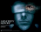 Movies wallpaper 159