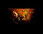 Movies wallpaper 161