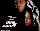 Movies wallpaper 164