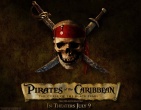 Movies wallpaper 168