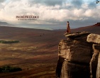 Movies wallpaper 169