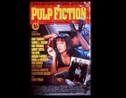 Movies wallpaper 170