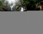 Movies wallpaper 171