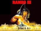 Movies wallpaper 173