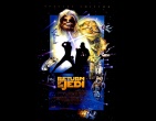 Movies wallpaper 174