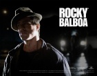 Movies wallpaper 175