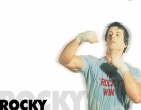 Movies wallpaper 178