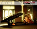 Movies wallpaper 180