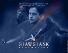 Movies wallpaper 182