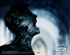 Movies wallpaper 183