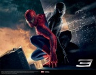 Movies wallpaper 184