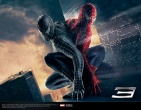 Movies wallpaper 185