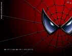 Movies wallpaper 188