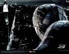 Movies wallpaper 189