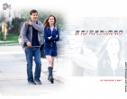 movies wallpaper 190