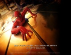Movies wallpaper 194