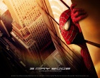 Movies wallpaper 195