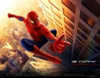 Movies wallpaper 196