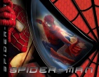 movies wallpaper 198