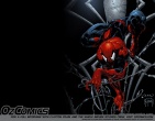 Movies wallpaper 199