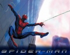 Movies wallpaper 201