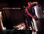 Movies wallpaper 202