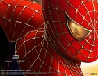 Movies wallpaper 203