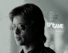 Movies wallpaper 204