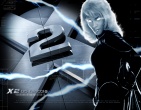 Movies wallpaper 205