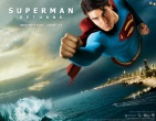 Movies wallpaper 206