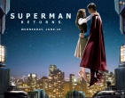 Movies wallpaper 207